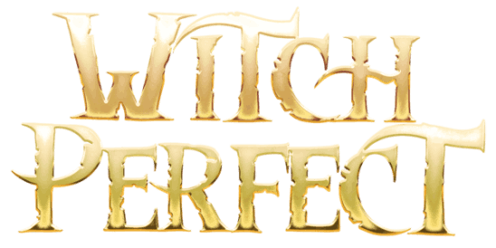 WITCH PERFECT